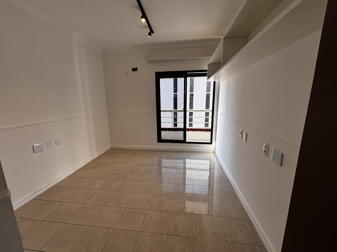 Apartamento, 3 quartos, 186 m² - Foto 19