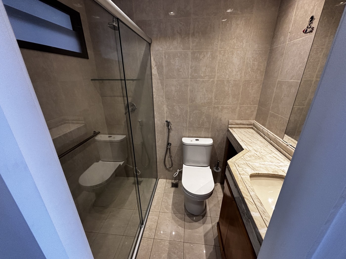 Apartamento, 3 quartos, 186 m² - Foto 17