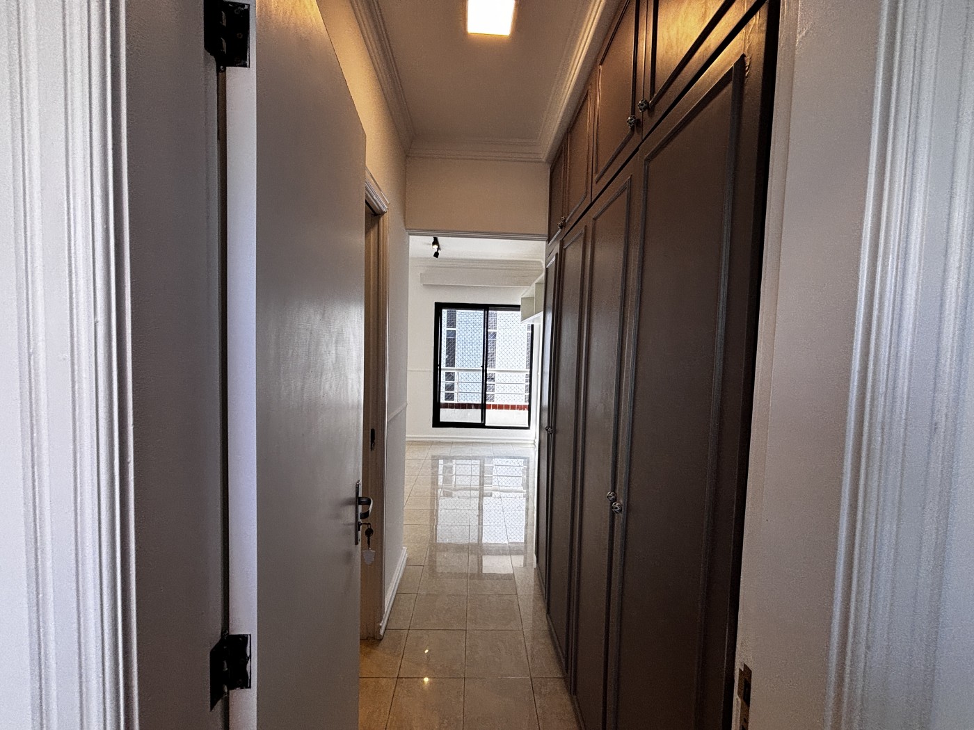 Apartamento, 3 quartos, 186 m² - Foto 18