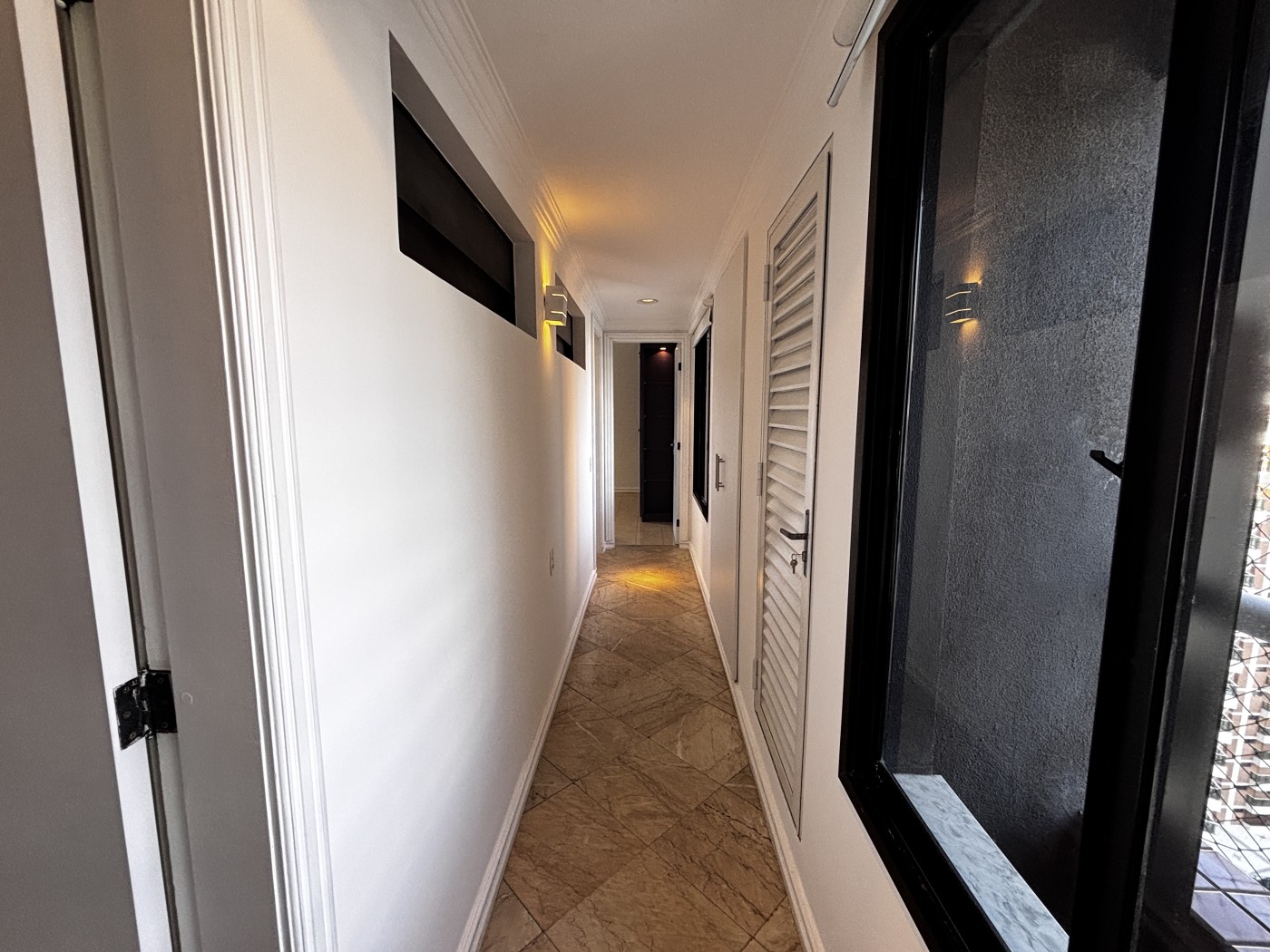 Apartamento, 3 quartos, 186 m² - Foto 22