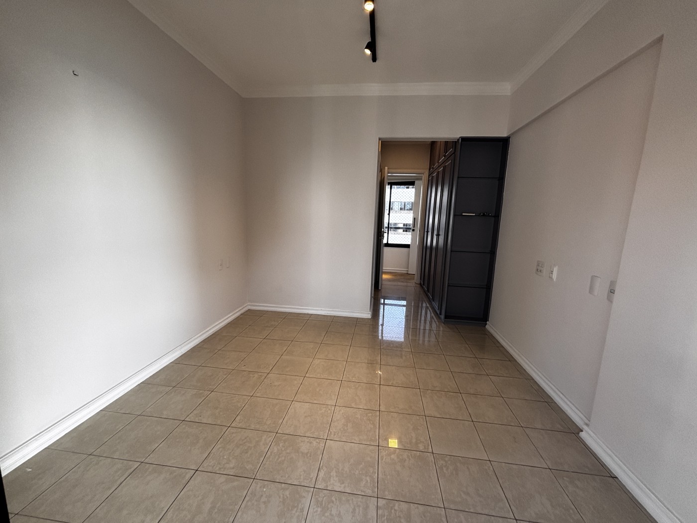 Apartamento, 3 quartos, 186 m² - Foto 16