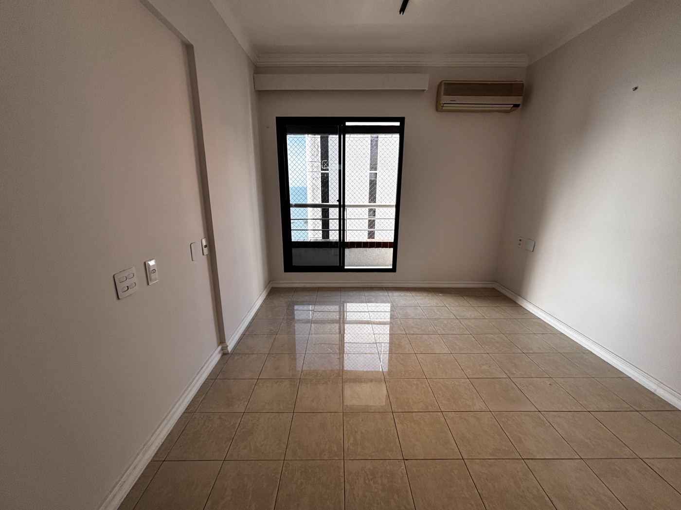 Apartamento, 3 quartos, 186 m² - Foto 15
