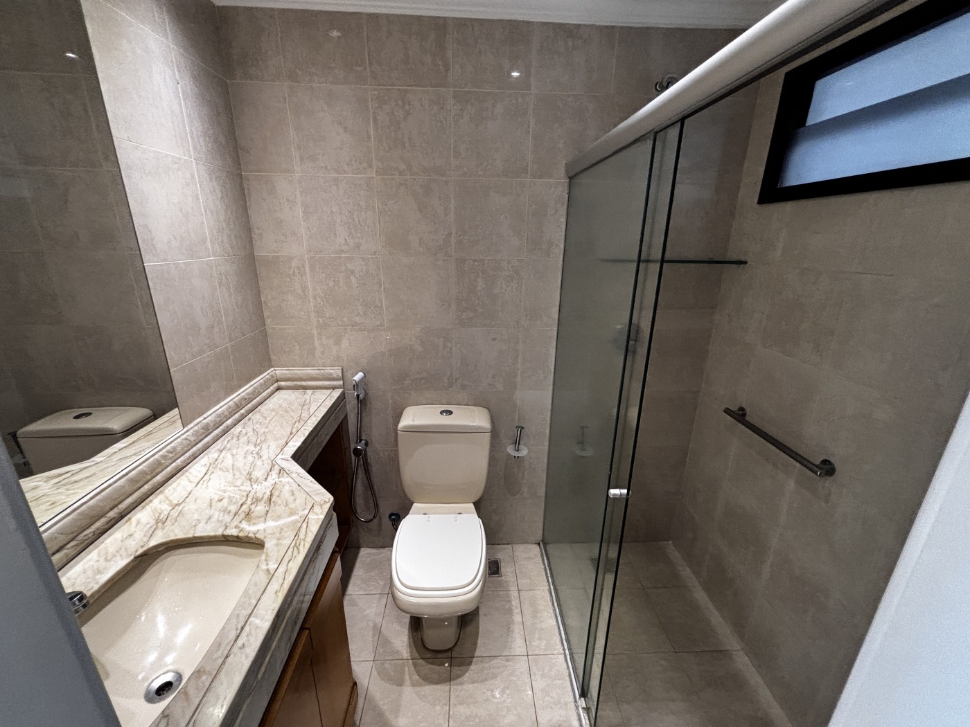 Apartamento, 3 quartos, 186 m² - Foto 21