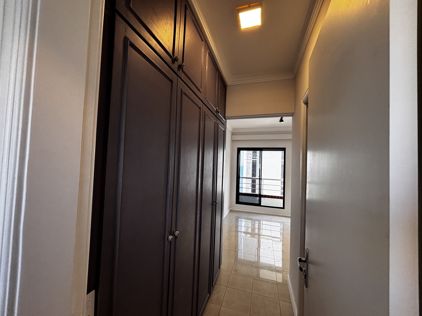 Apartamento, 3 quartos, 186 m² - Foto 14