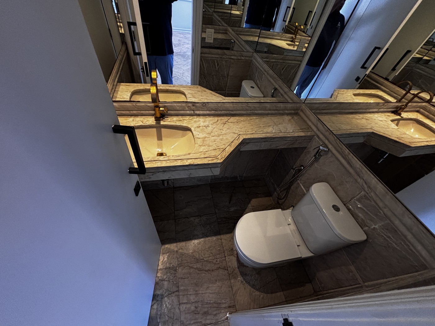 Apartamento, 3 quartos, 186 m² - Foto 6