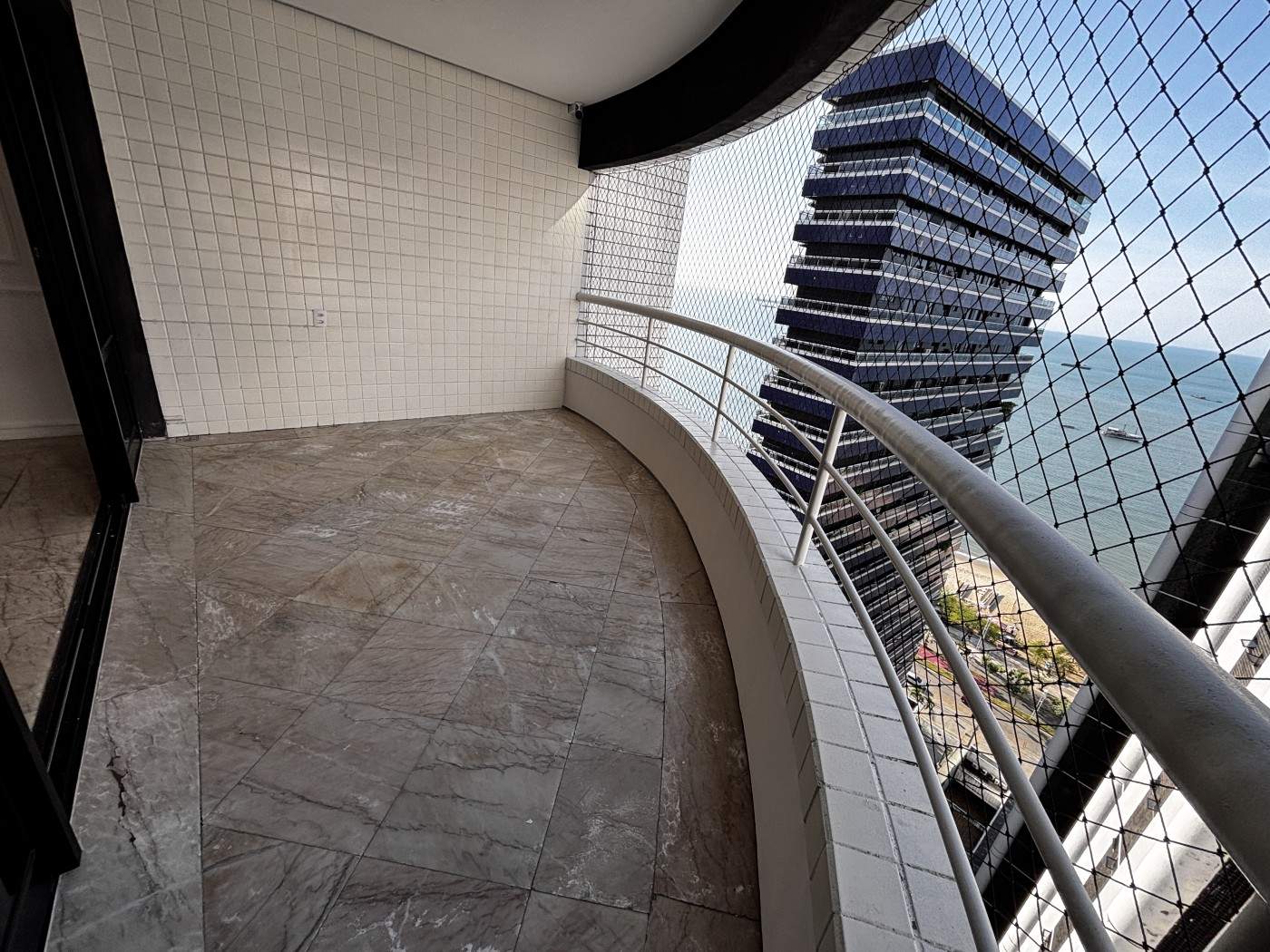 Apartamento, 3 quartos, 186 m² - Foto 5