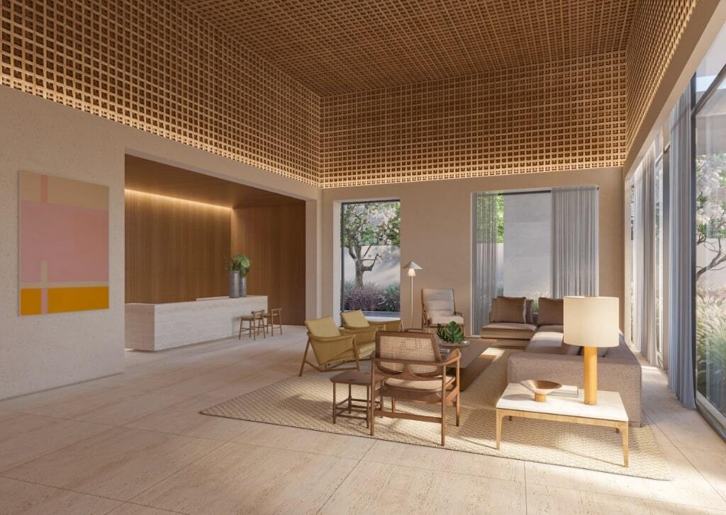 Apartamento, 4 quartos, 414 m² - Foto 2