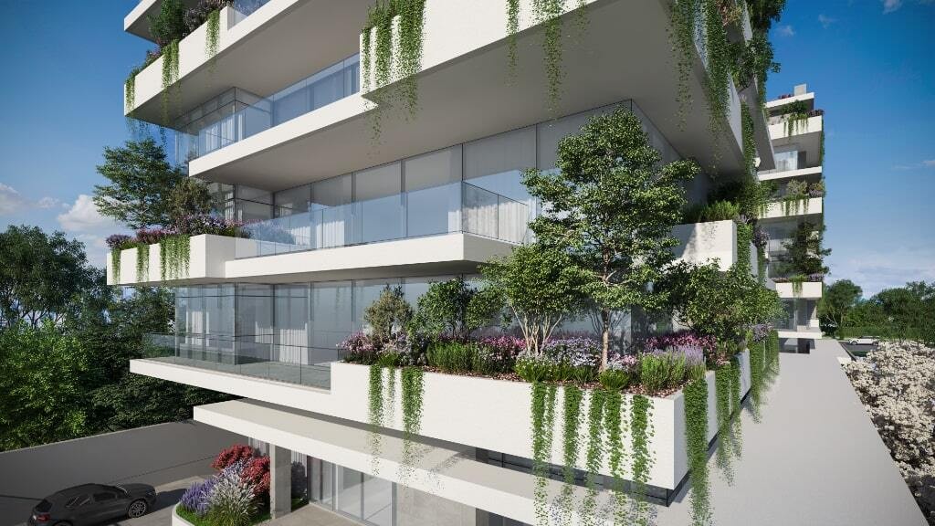 Apartamento, 4 quartos, 414 m² - Foto 5