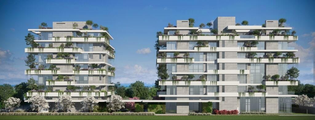 Apartamento, 4 quartos, 414 m² - Foto 10