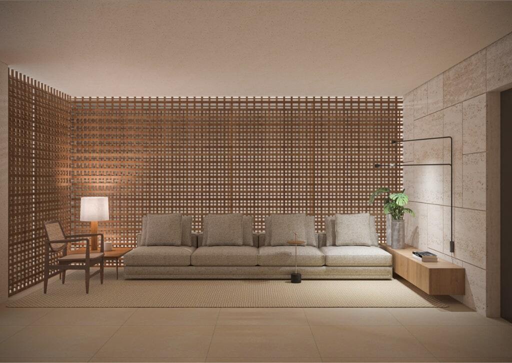 Apartamento, 4 quartos, 414 m² - Foto 4