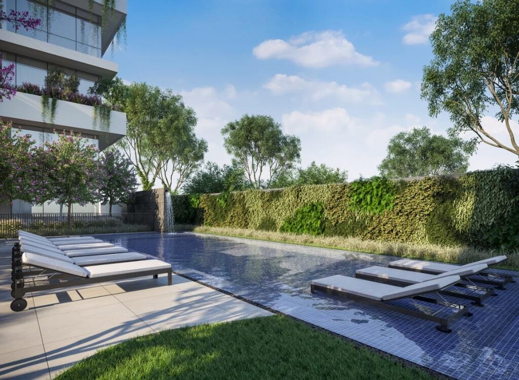 Apartamento, 4 quartos, 414 m² - Foto 15