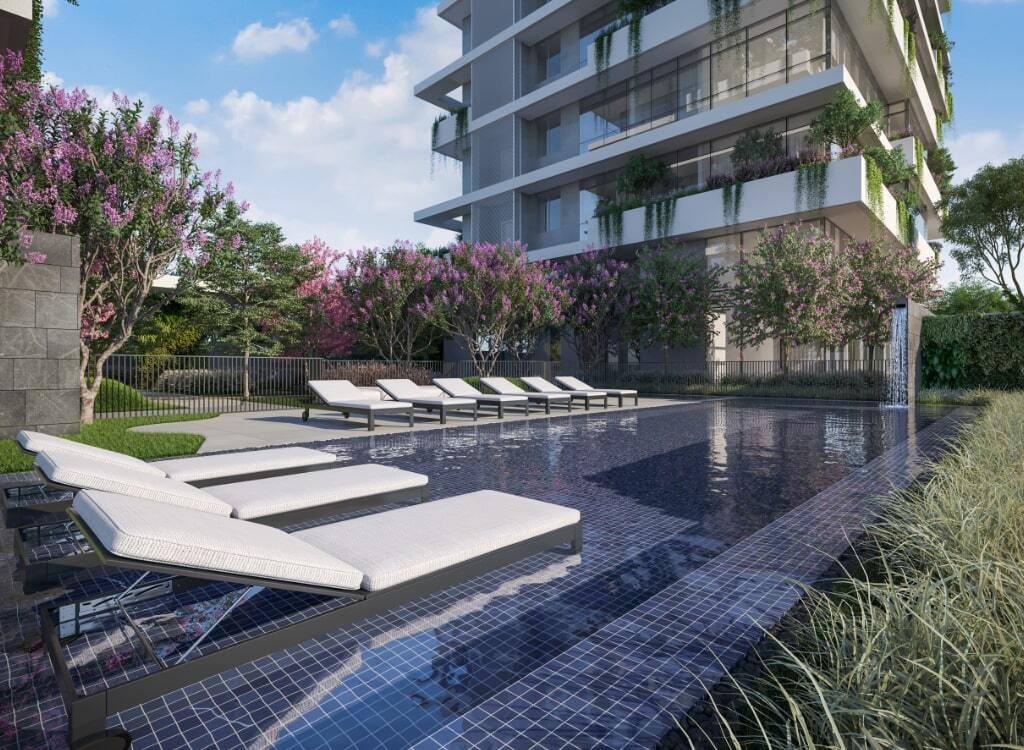 Apartamento, 4 quartos, 414 m² - Foto 13