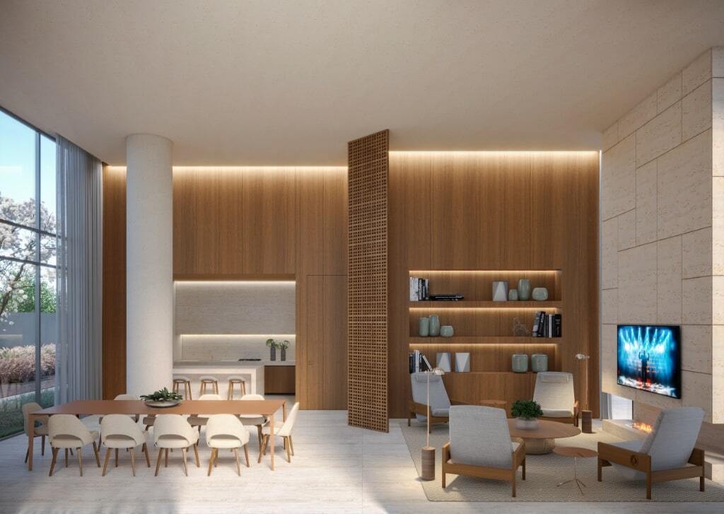 Apartamento, 4 quartos, 414 m² - Foto 12