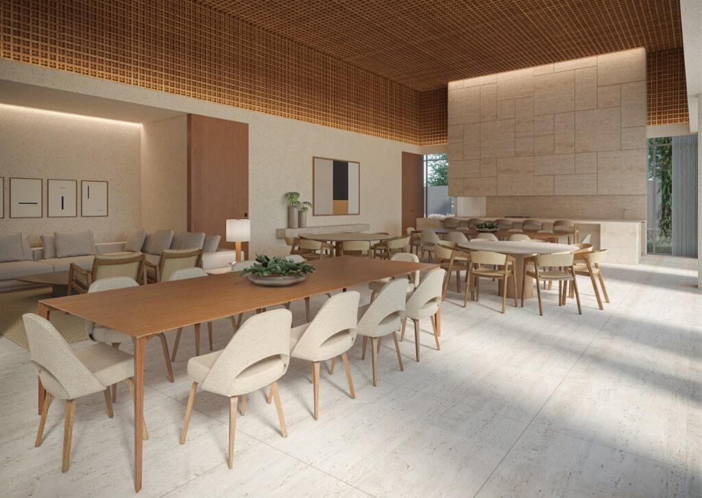 Apartamento, 4 quartos, 414 m² - Foto 11