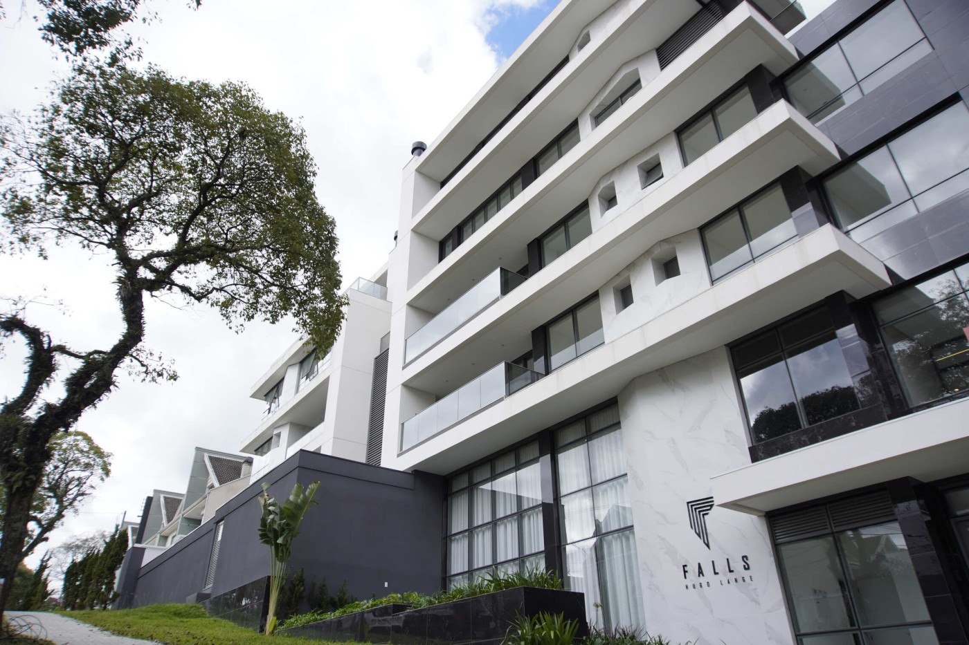 Apartamento, 3 quartos, 147 m² - Foto 4