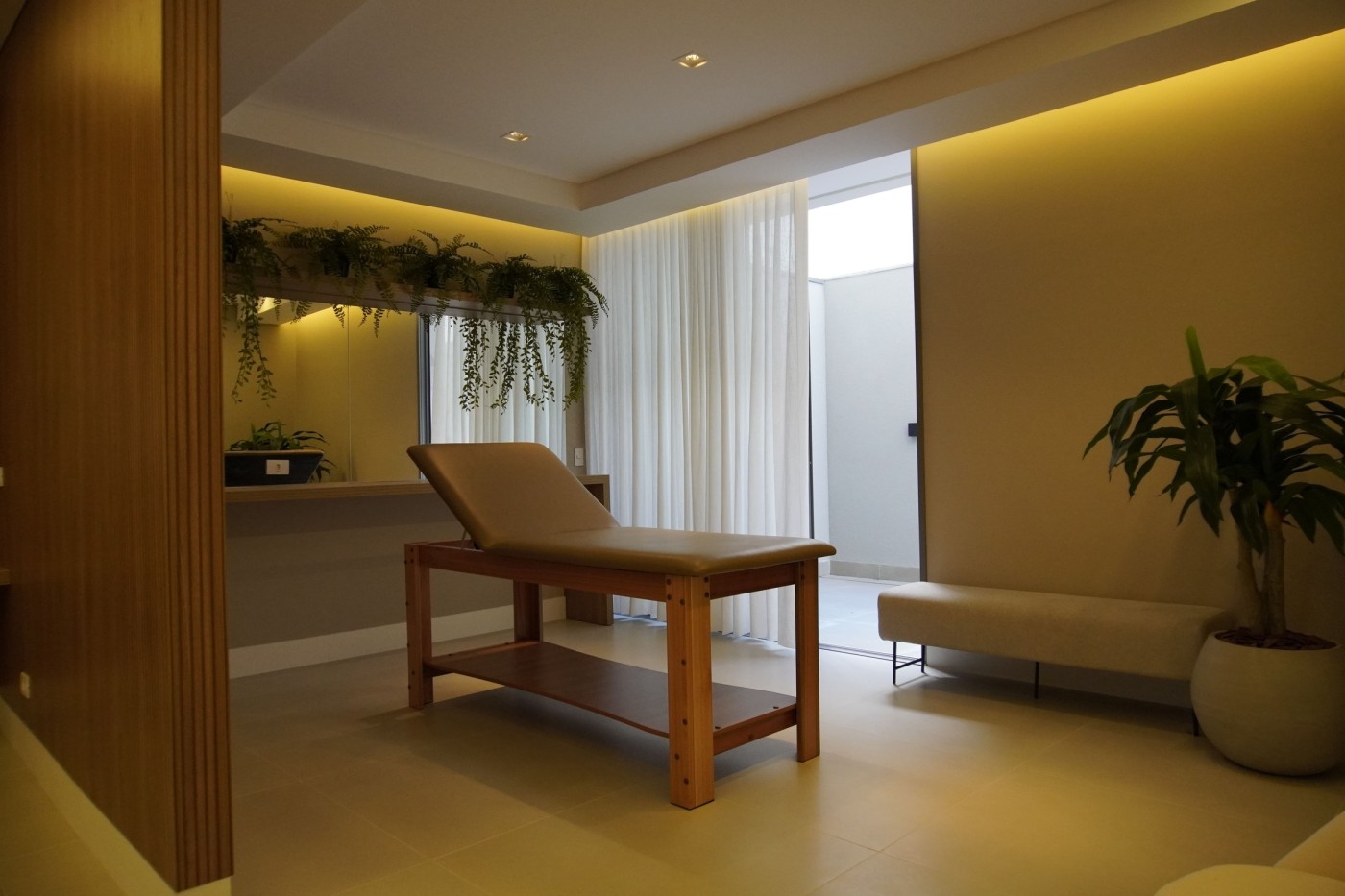 Apartamento, 3 quartos, 147 m² - Foto 15