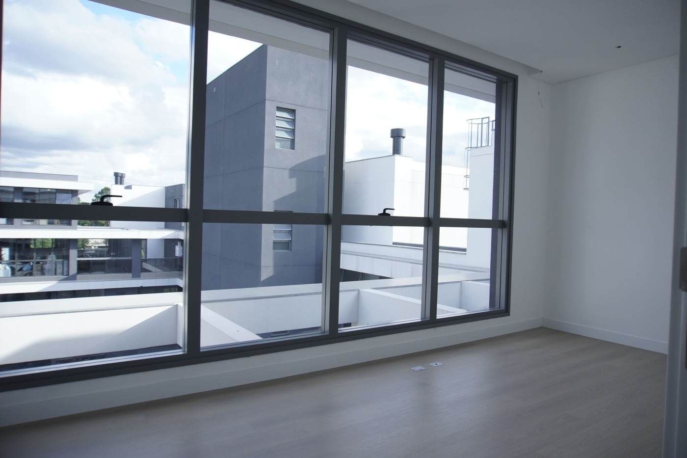 Apartamento, 3 quartos, 147 m² - Foto 18