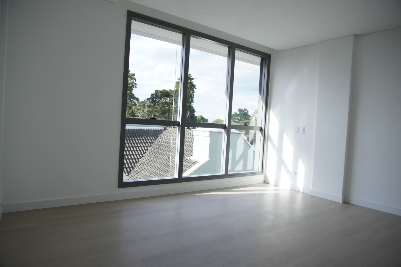 Apartamento, 3 quartos, 147 m² - Foto 19