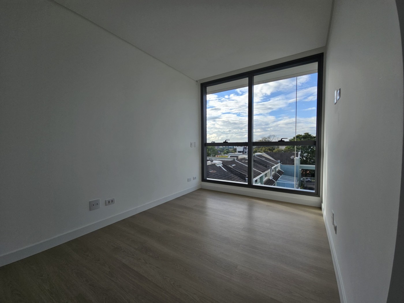 Apartamento, 3 quartos, 147 m² - Foto 24