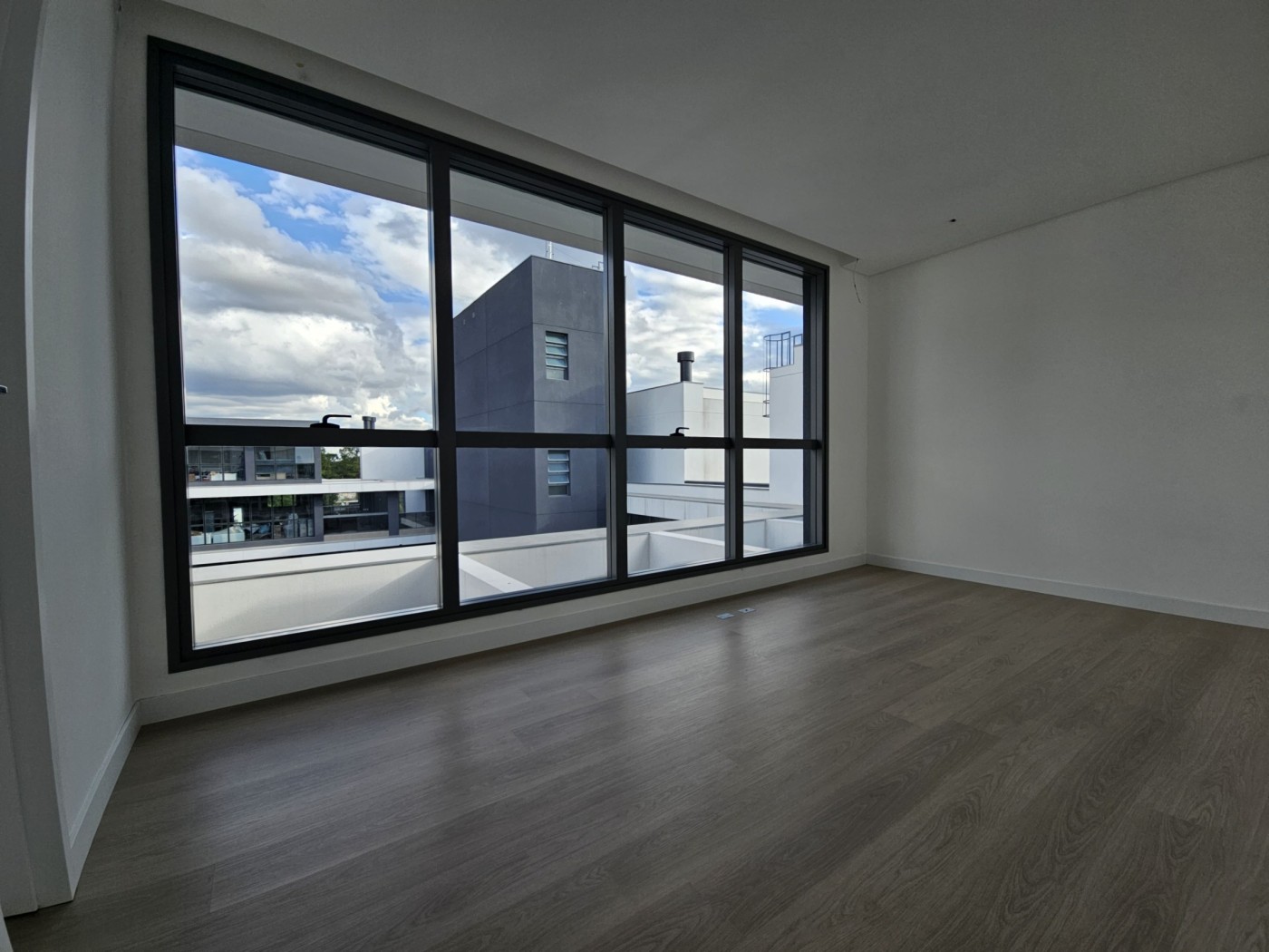 Apartamento, 3 quartos, 147 m² - Foto 22