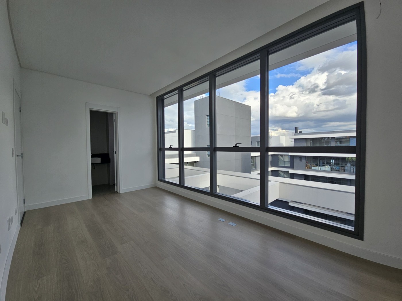 Apartamento, 3 quartos, 147 m² - Foto 23
