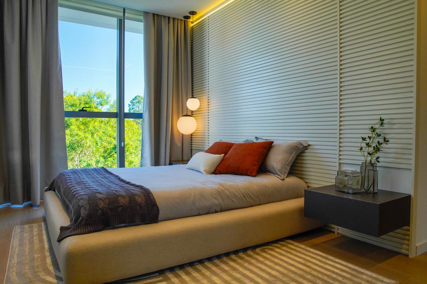 Apartamento, 3 quartos, 147 m² - Foto 29