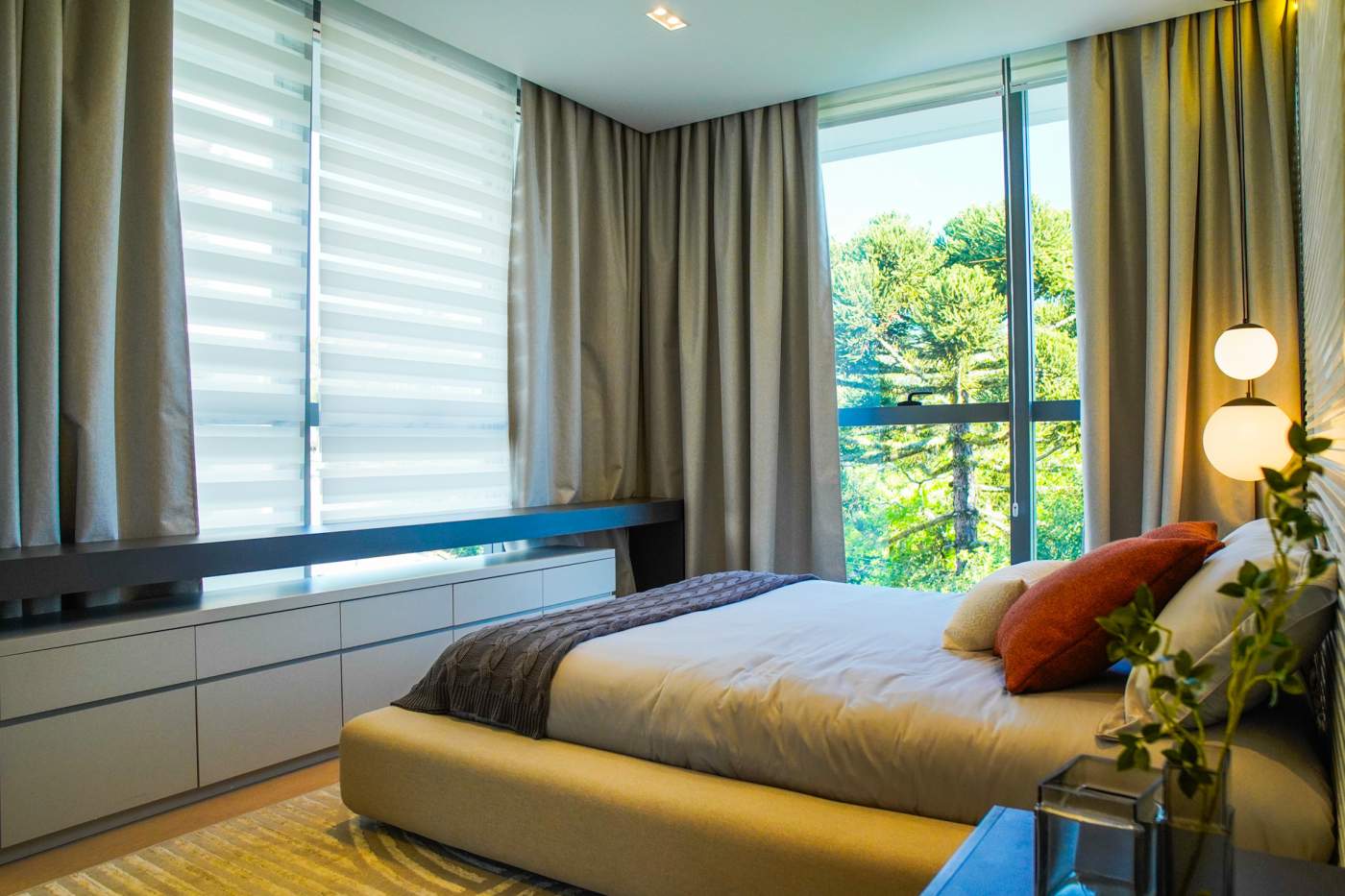 Apartamento, 3 quartos, 147 m² - Foto 30