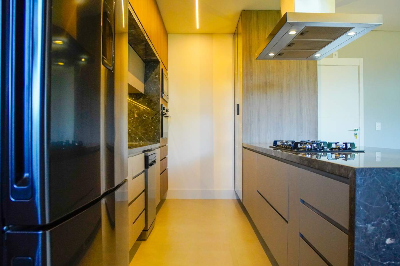 Apartamento, 3 quartos, 147 m² - Foto 34