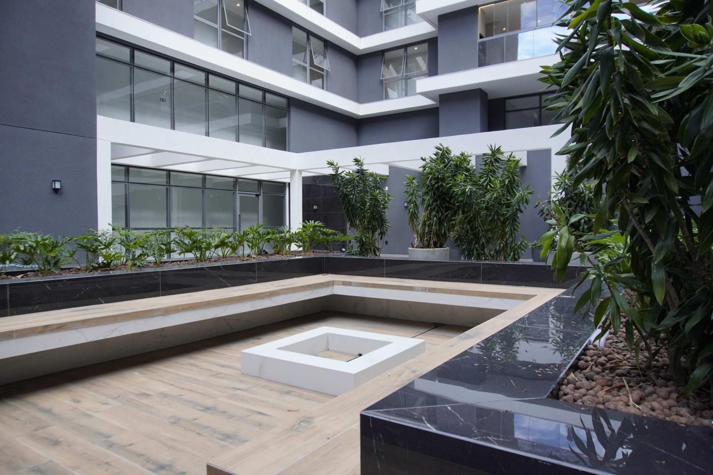 Apartamento, 3 quartos, 155 m² - Foto 22