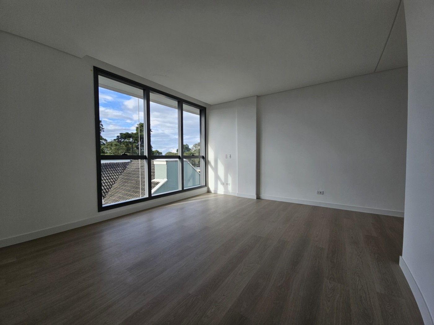 Apartamento, 3 quartos, 155 m² - Foto 26