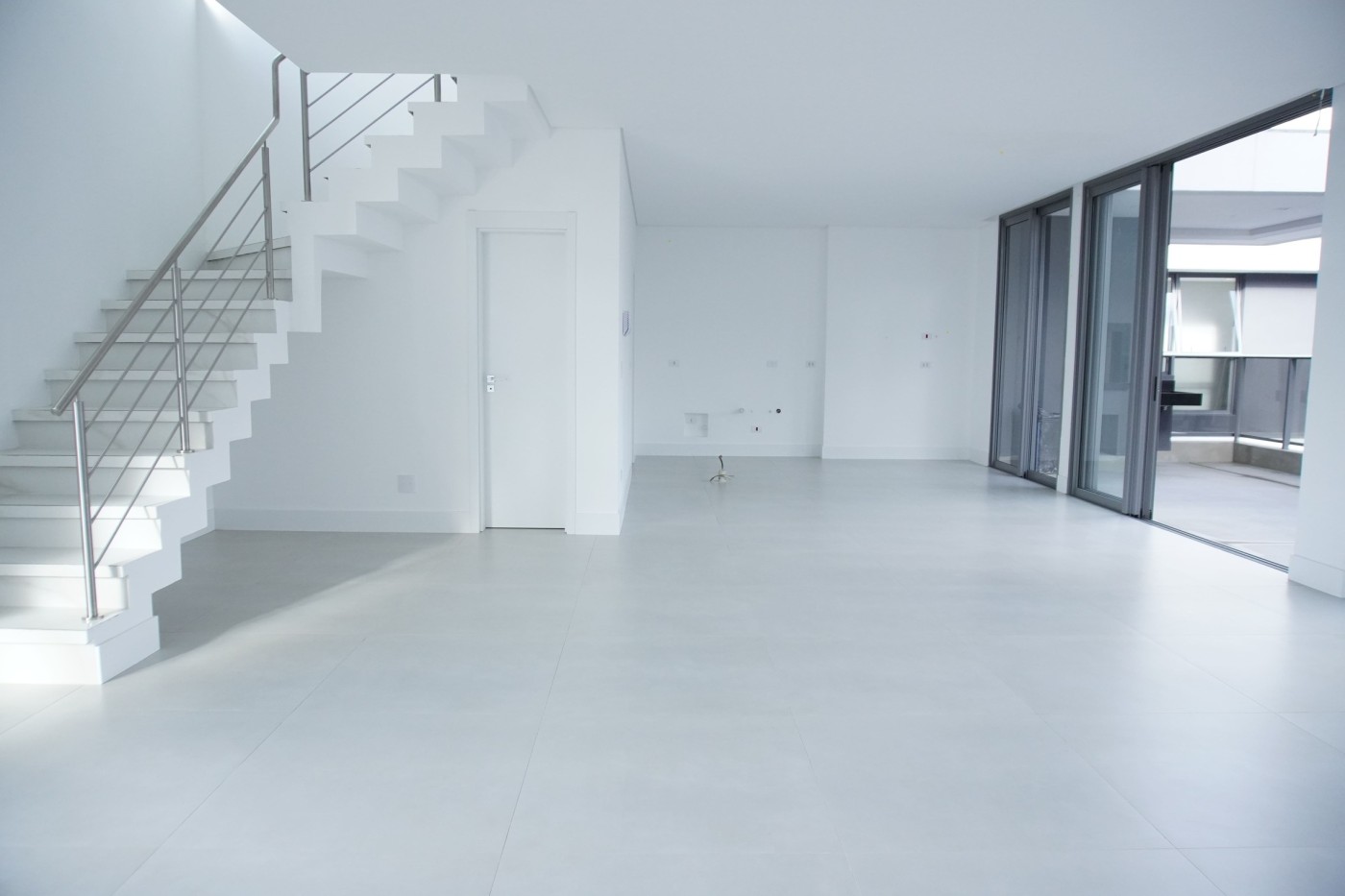 Apartamento, 3 quartos, 220 m² - Foto 26