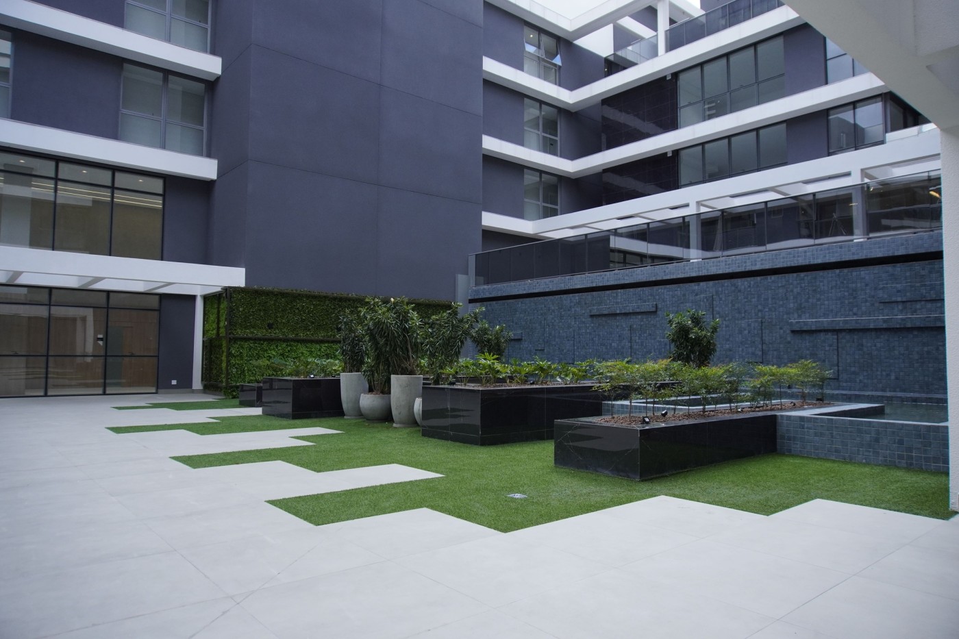 Apartamento, 3 quartos, 220 m² - Foto 29
