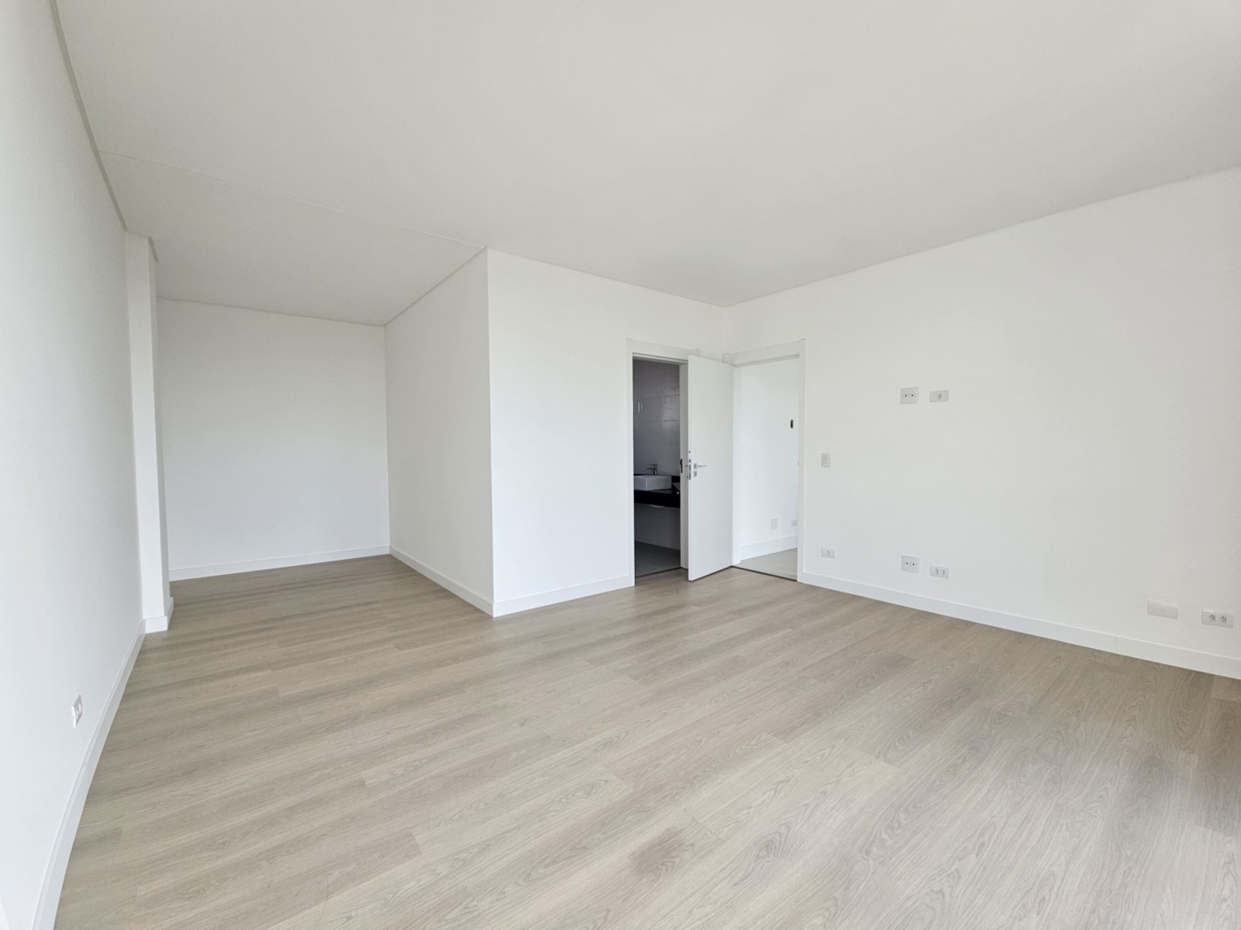Apartamento, 3 quartos, 220 m² - Foto 35