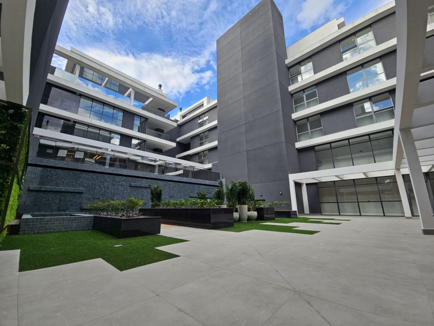 Apartamento, 3 quartos, 220 m² - Foto 36