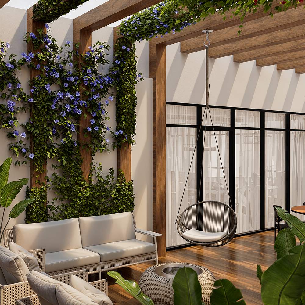 Apartamento, 3 quartos, 81 m² - Foto 13