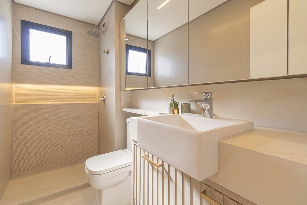 Apartamento, 3 quartos, 83 m² - Foto 11