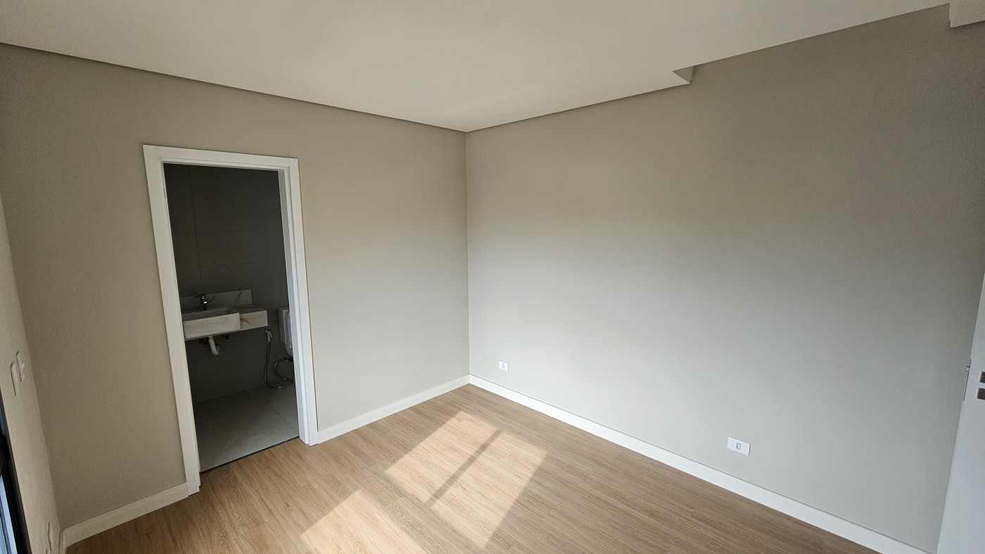 Apartamento, 3 quartos, 134 m² - Foto 8