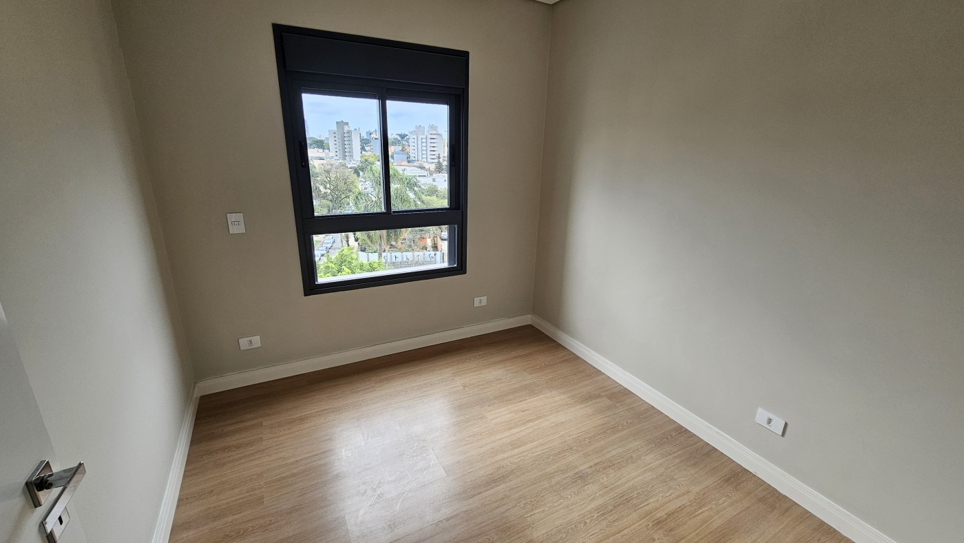 Apartamento, 3 quartos, 134 m² - Foto 6