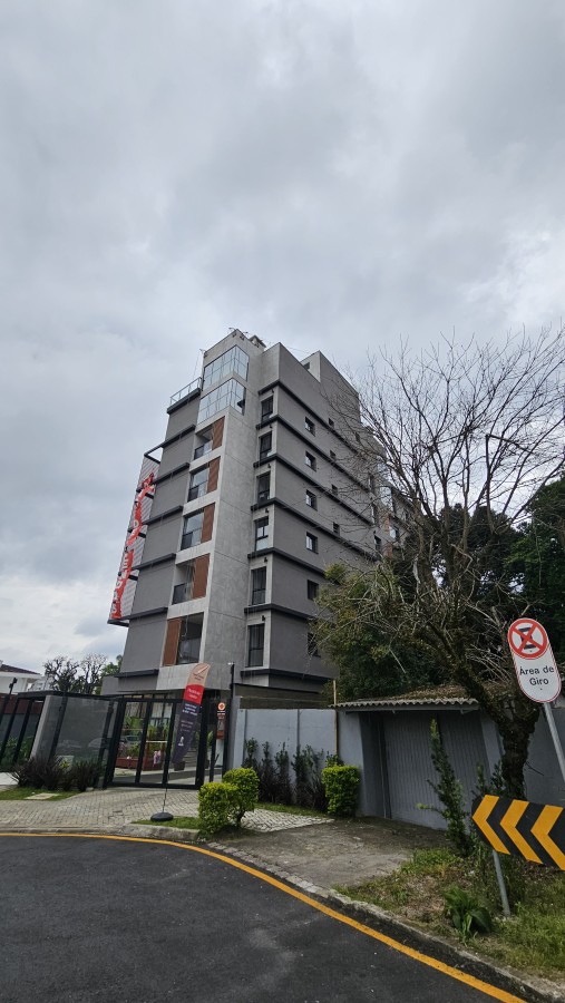 Apartamento, 3 quartos, 134 m² - Foto 10