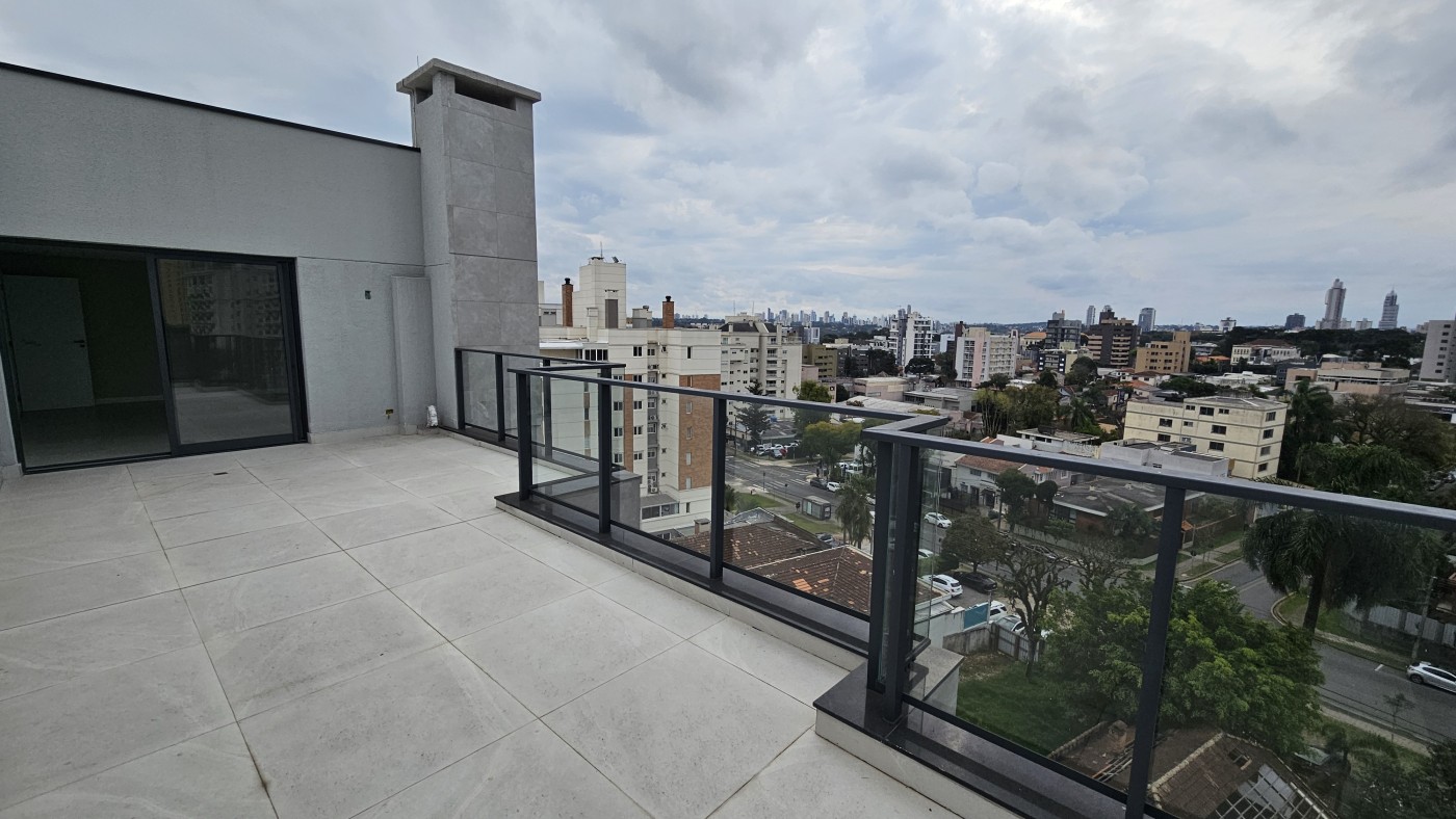 Apartamento, 3 quartos, 134 m² - Foto 11