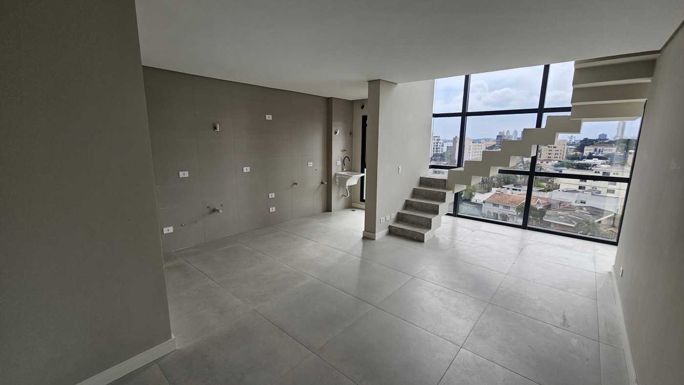 Apartamento, 3 quartos, 134 m² - Foto 7