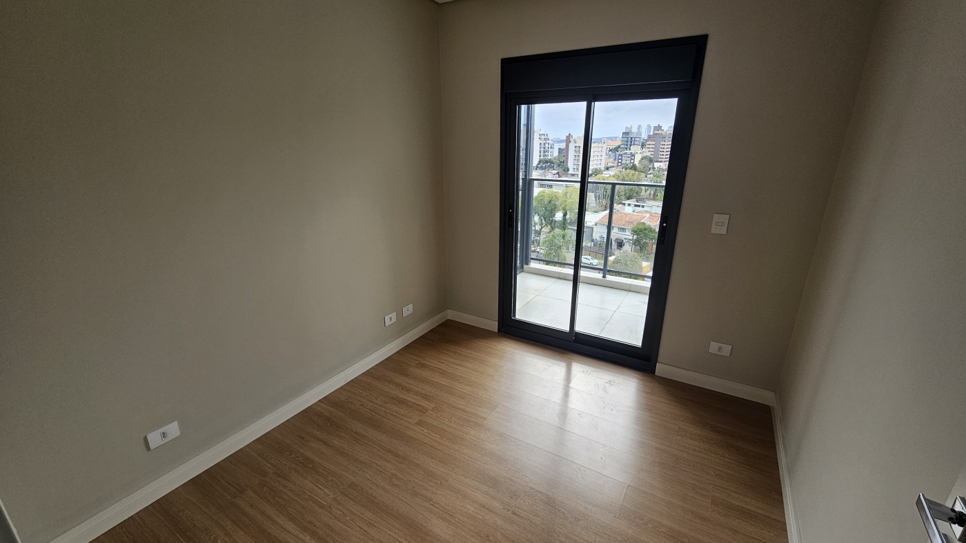 Apartamento, 3 quartos, 134 m² - Foto 12