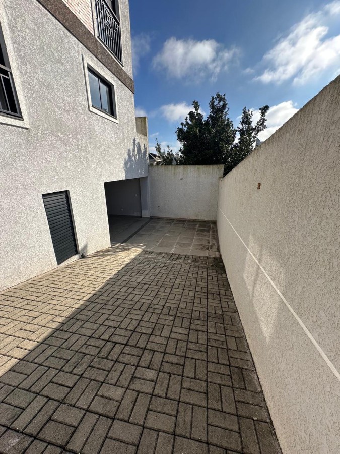Casa, 3 quartos, 207 m² - Foto 26
