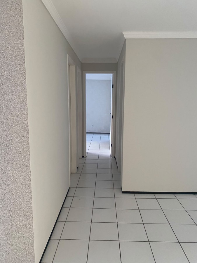 Apartamento, 3 quartos, 72 m² - Foto 6