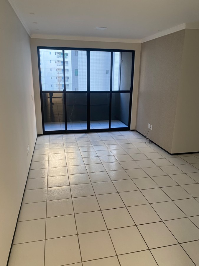 Apartamento, 3 quartos, 72 m² - Foto 4