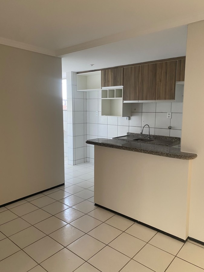 Apartamento, 3 quartos, 72 m² - Foto 5