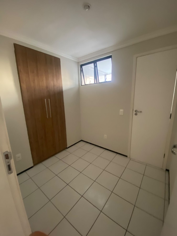 Apartamento, 3 quartos, 72 m² - Foto 11