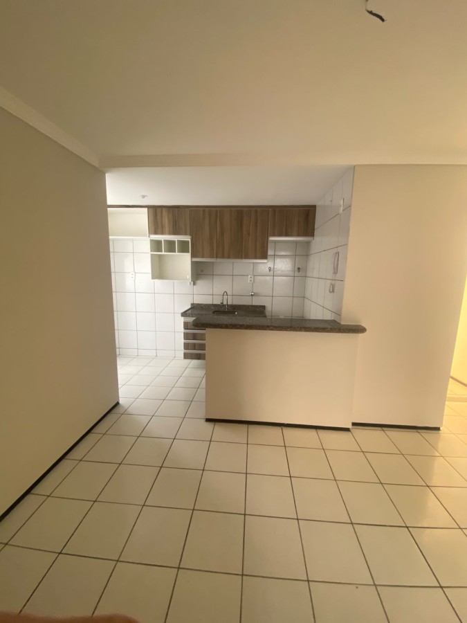 Apartamento, 3 quartos, 72 m² - Foto 8