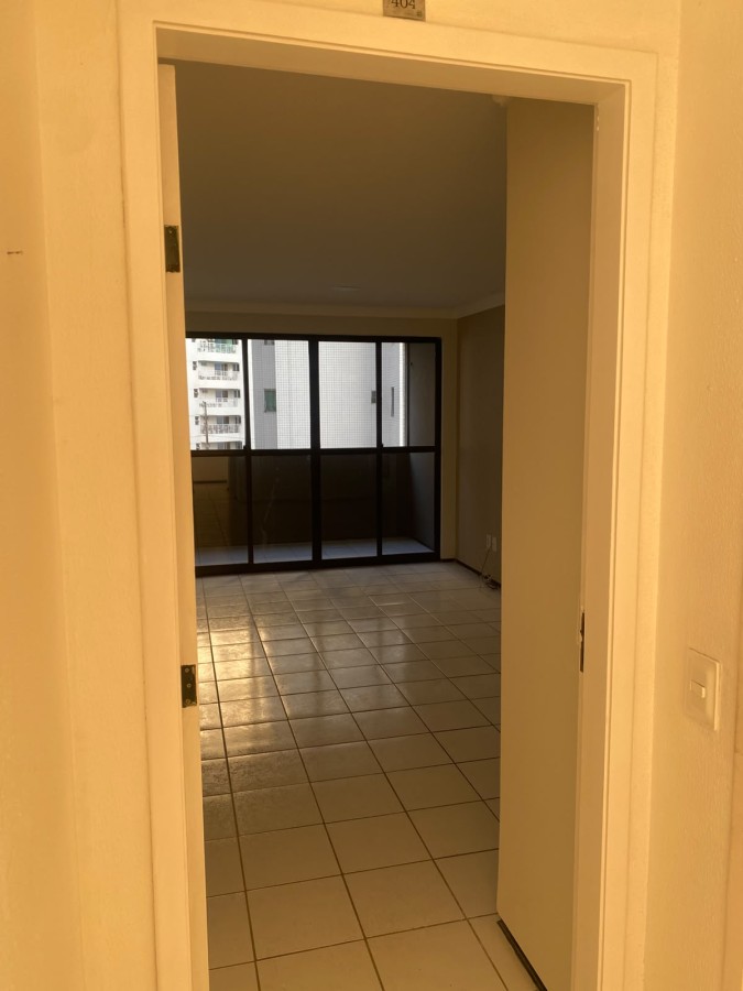 Apartamento, 3 quartos, 72 m² - Foto 7