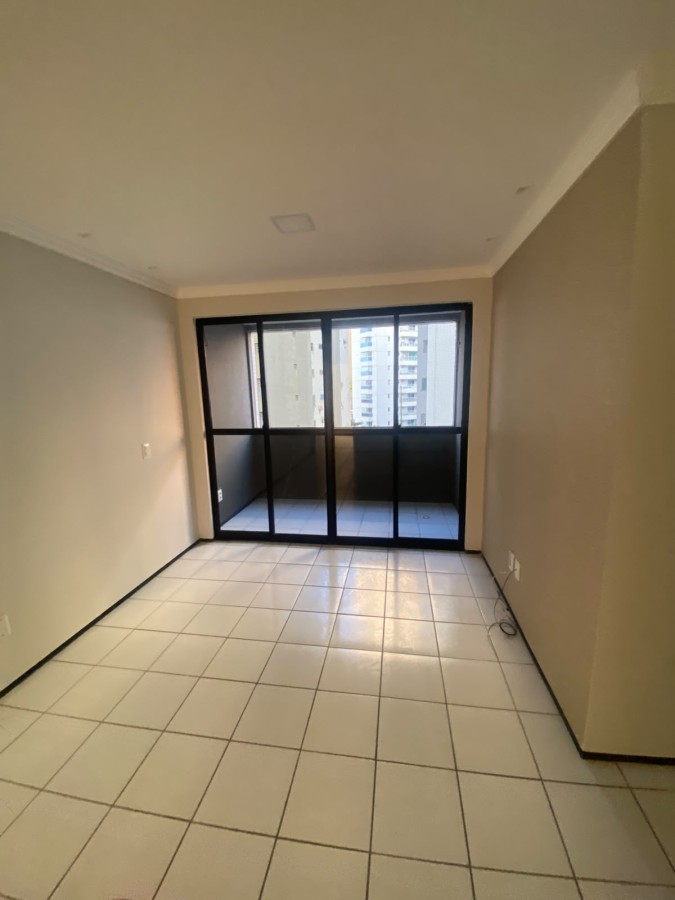 Apartamento, 3 quartos, 72 m² - Foto 10